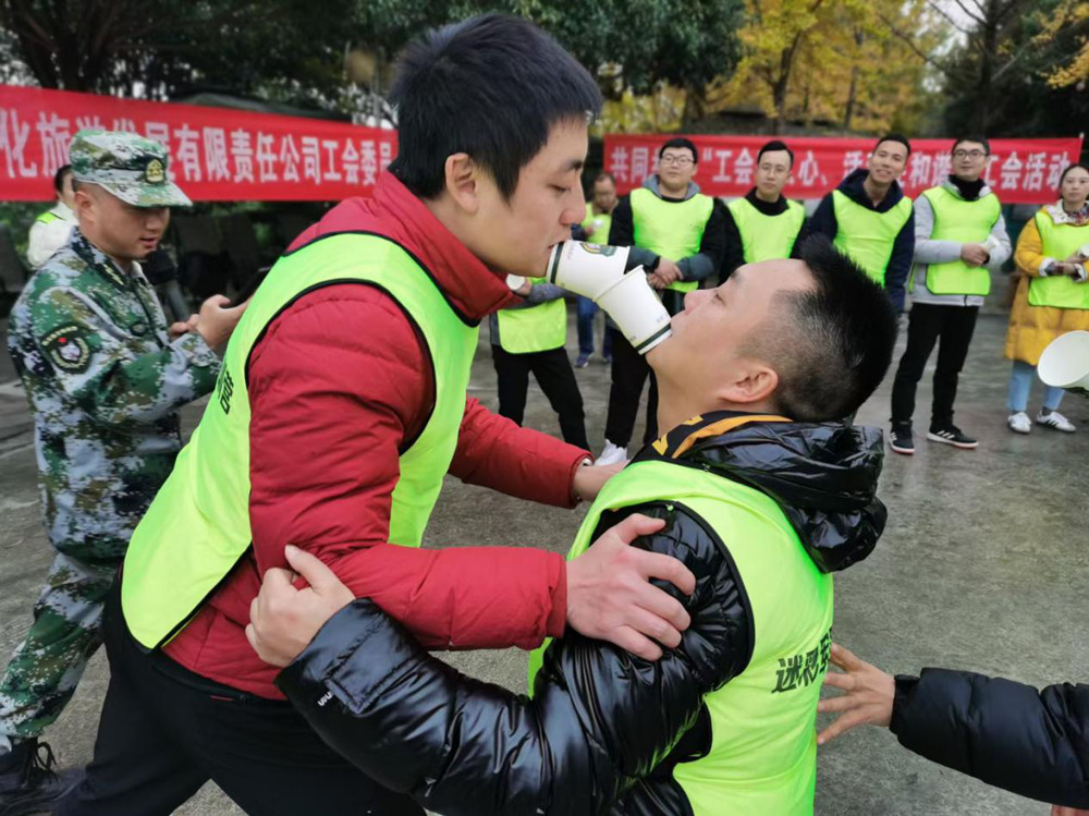 �����l(f��)չ��˾������ů��������Ӵٺ��C