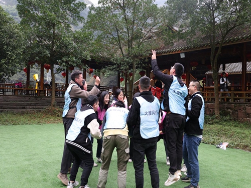 �����l(f��)չ��˾�����ľ������F�Y(ji��)�^���������l(f��)չ��˾�_չ�������