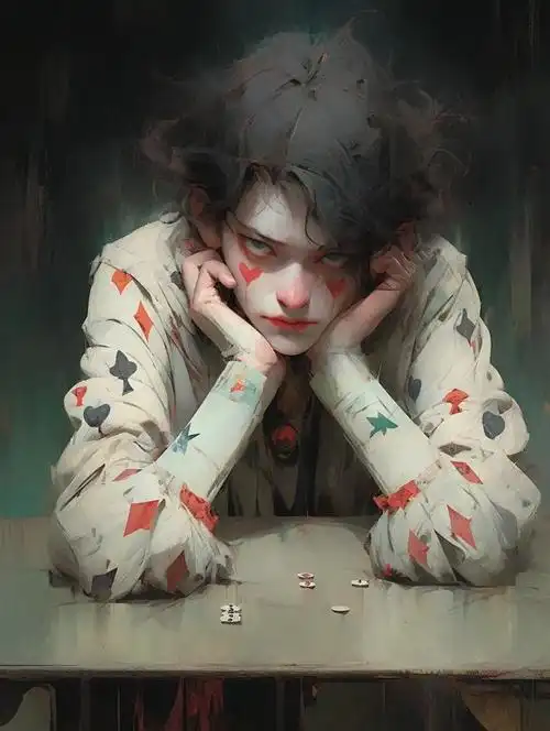 第七号观测站科幻电影在线播放