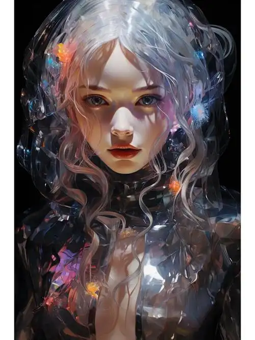 海边的邮差经典剧情片高清修复
