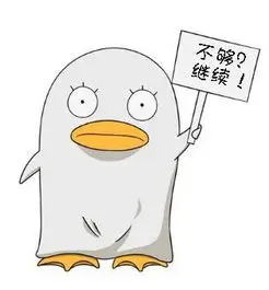用户阿哲不熬夜头像