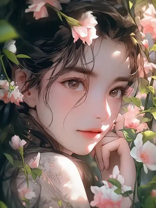 雪落无声文艺电影4K重制版
