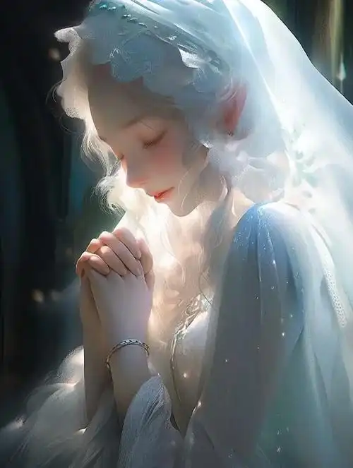 长夏未央文艺爱情电影高清观看