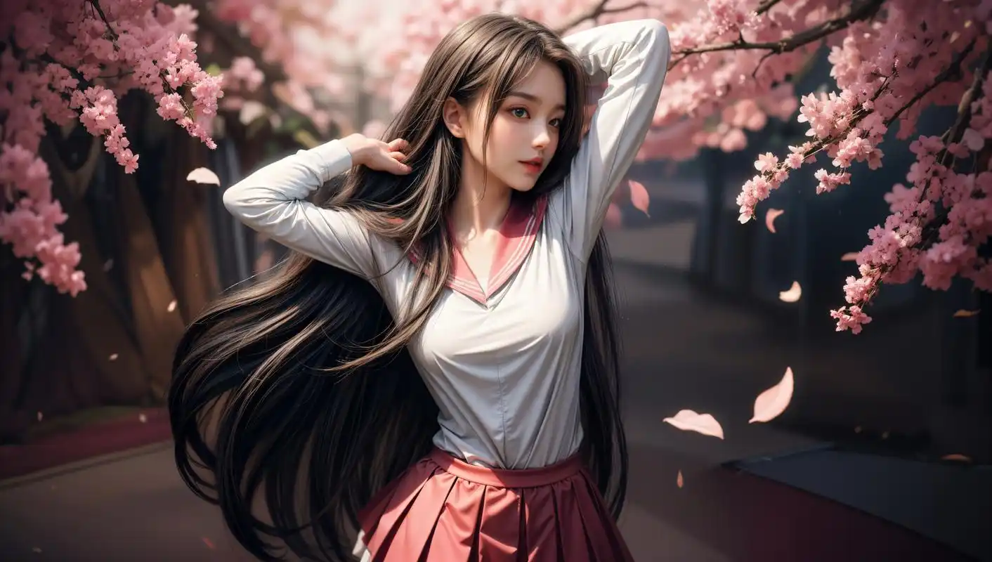 手机免费在线观看高分剧集推荐
