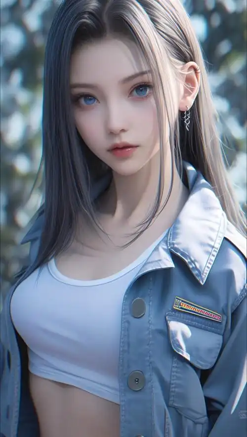 我们住在云上面都市情感剧在线追