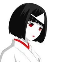 追剧小达人